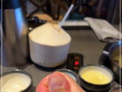 -同仁四季椰子鸡(宝安壹方城店)
