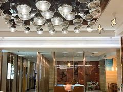 -金色印象·4K影院式足体养生(金沙店)
