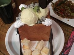 -胡桃里乐队酒馆(鎏嘉码头店)