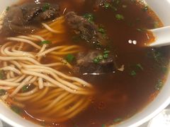 -鼎泰丰(国金店)