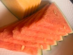 -老庄山居·甘其食