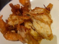 -小吊梨汤·北京菜·烤鸭(西直门凯德店)