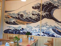 -村上一屋(回龙观店)