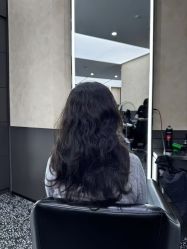 -MOVAN HAIR莫凡匠人发型屋