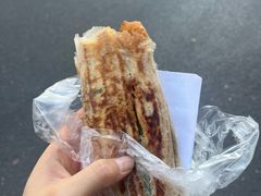 -葱包桧
