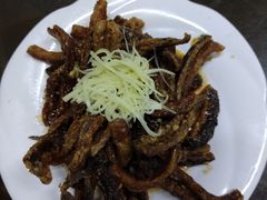 -协和菜馆(凤凰街店)