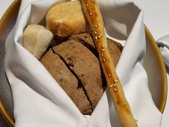 -Erman岩烧牛排(虹桥南丰城店)