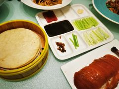 -北塘海鲜·天津菜(大光明桥旗舰店)
