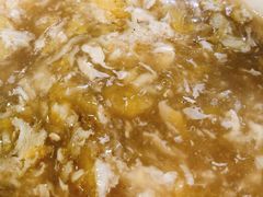 -纽顿熟食中心