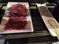 -宽板凳老灶火锅(南礼士路店)