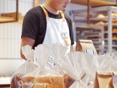 -Luneurs(幸福里店)