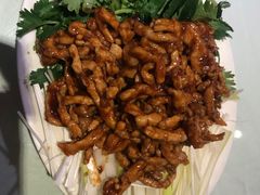 -老昌春饼(中央大街店)