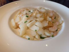 -大鸭梨烤鸭(顺义石园店)