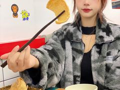 -顶上头·螺蛳火锅(五一新村店)