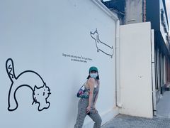 -老外街