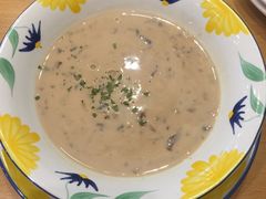 -萨莉亚意式餐厅(天河城购物中心店)