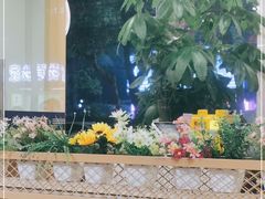 -台北吴记老锅底麻辣火锅(蓝村路店)