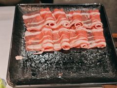 -东来顺饭庄(apm总店)