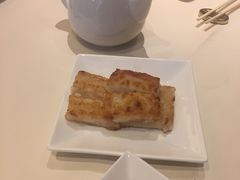 -利苑酒家(合景国际金融广场店)