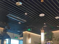 -大榕树下顺德菜(融创茂店)