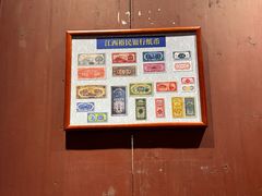 -董府·古宅餐厅