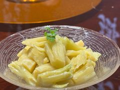 -小户人家(循礼门南国中心店)