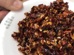 -桥香园云南过桥米线(金马碧鸡店)