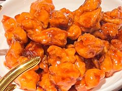 -新白鹿餐厅(西湖银泰店)