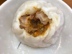 -富春汤包生煎馆(春晖店)
