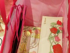 -嘉华鲜花饼·现烤(昆明老街店)