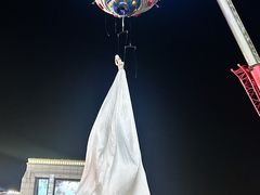 -首创奥特莱斯(昆山店)