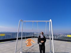 -白云山风景名胜区