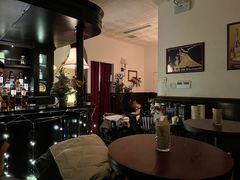 -Catail前苑(前门大街店)