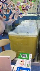 -爱儿乐婴儿游泳馆(钻石广场店)