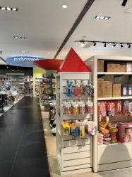 点击看大图 -motherswork(静安嘉里中心店)