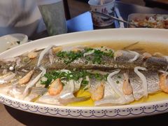 -蜜桃餐厅·古运河畔(南下塘店)