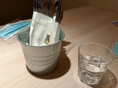 -卡朋西餐(悦汇城店)