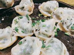 -金玉满堂大酒店