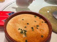 -天成川菜(礼岗店)