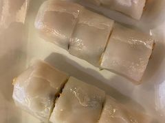 -避风塘(光启城店)