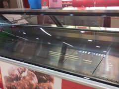 -涌上外婆桥(海宁银泰城店)