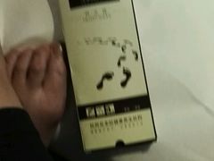 -足本纪·足道 SPA 简餐 小吃(文三西路店)