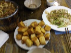 -风波庄(洪家楼店)