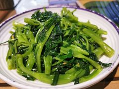 -喜越泰莱·泰越料理(海逸新天地店)