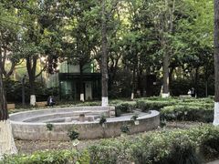 -苏州河梦清园环保主题公园