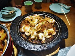 -王妈热卤·川味馆(海昌店)