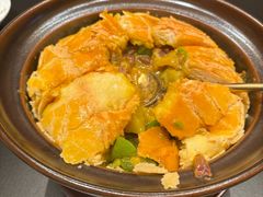 -老吉堂上海本帮菜(工体店)