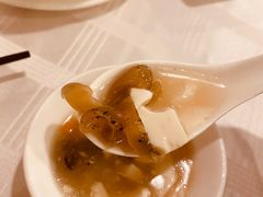 -翠亭酒家(山西南路店)