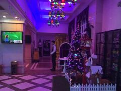 -牧歌商务公馆(南门店)