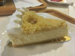 -sugarman espresso素饮糖人高新咖啡工厂